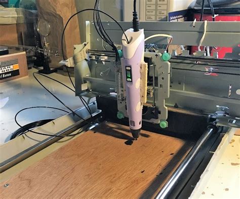 cnc homemade machine|make your own cnc machine.